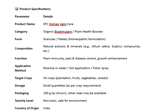 Screenshot 2026-03-20 213449.png